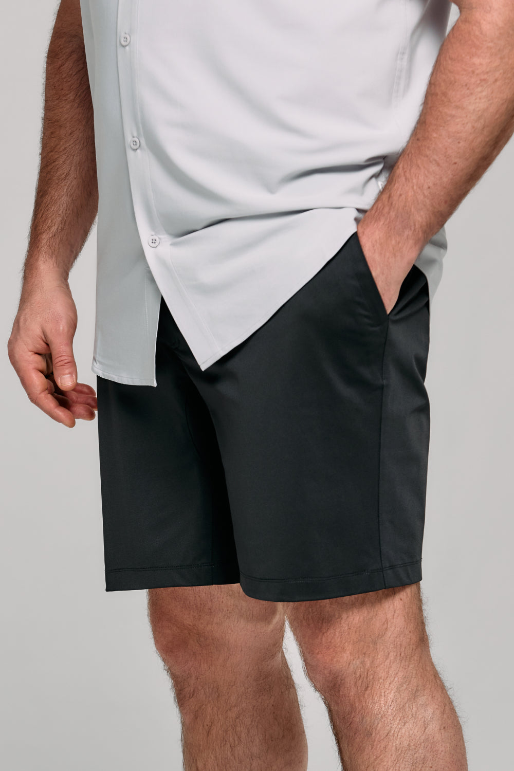 10 Motion Short V2 – 3-Pack