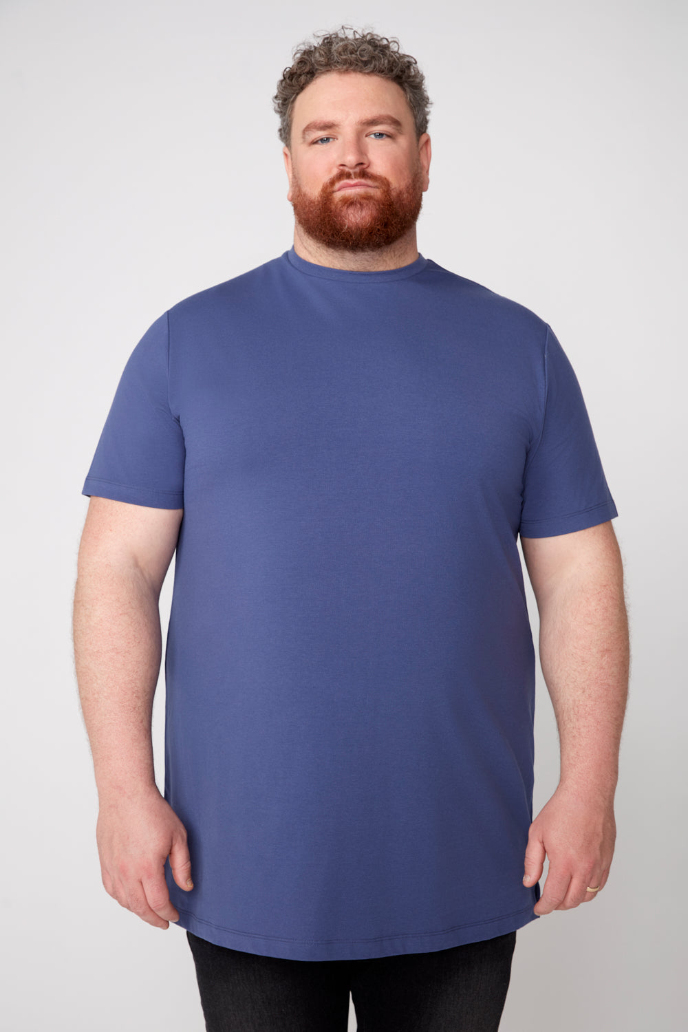 Core Classic T-Shirt – 2-Pack