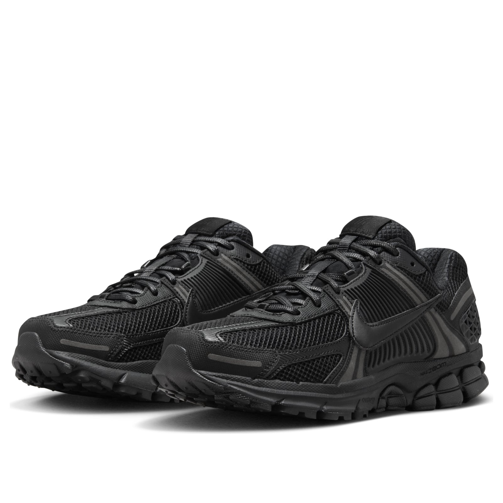 Nike Air Vomero 5 'Triple Black' – BV1358-003