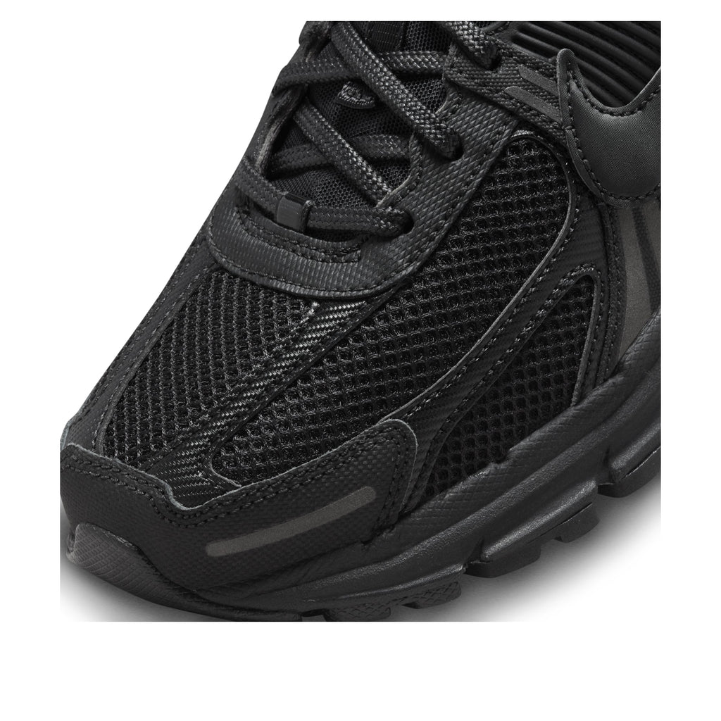 Nike Air Vomero 5 'Triple Black' – BV1358-003