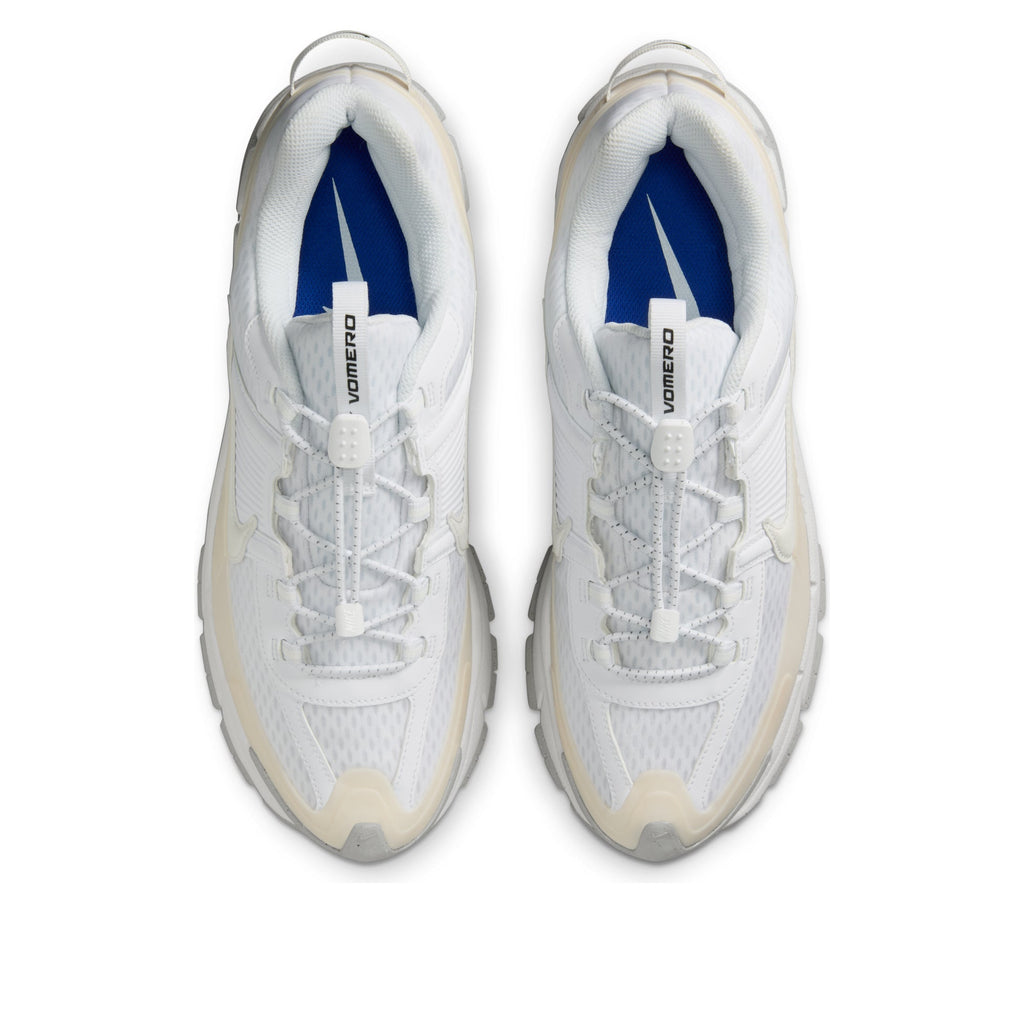 Nike Air Zoom Vomero Roam 'White Phantom' – HJ4646-100