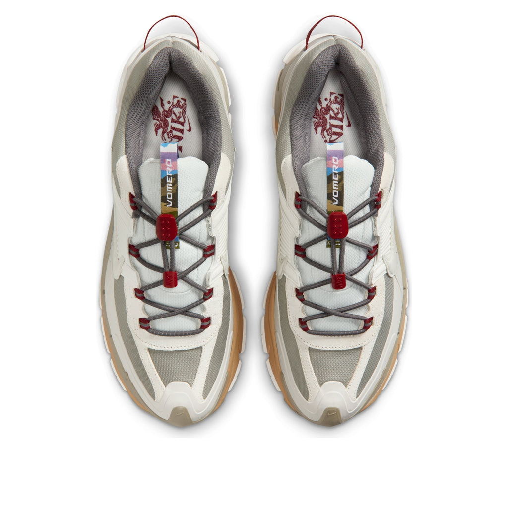 Nike Air Zoom Vomero Roam 'Year of the Horse' – IQ1126-317
