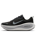Nike Air Zoom Vomero Plus 'Anthracite White Wolf Grey' – HV8150-008