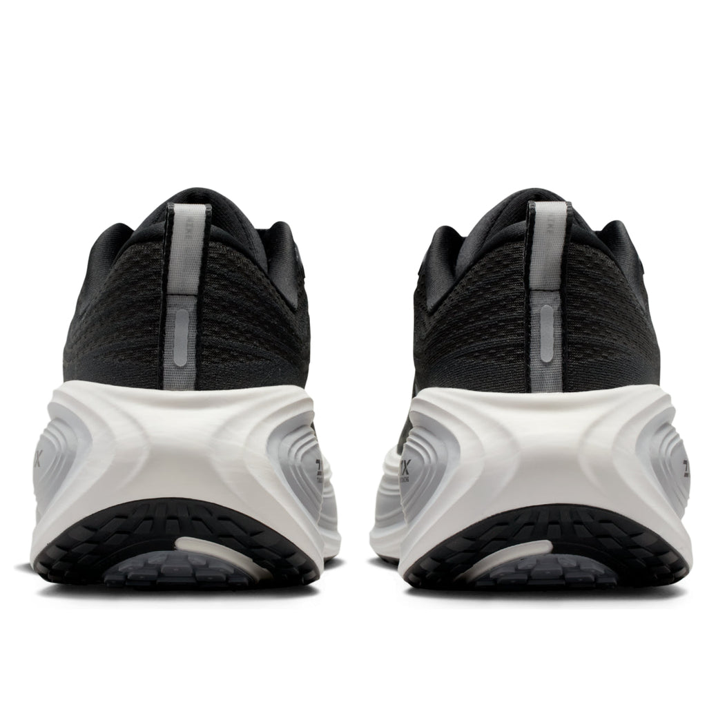 Nike Air Zoom Vomero Plus 'Anthracite White Wolf Grey' – HV8150-008