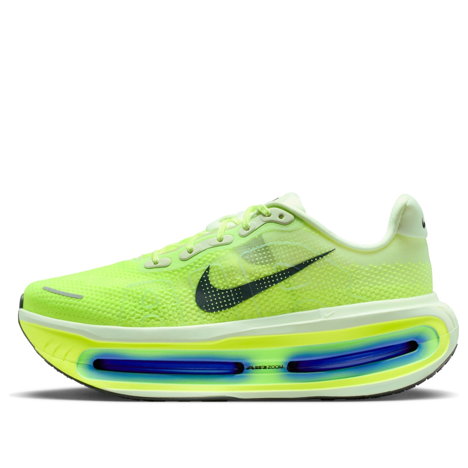 Nike Air Zoom Vomero Premium 'Volt Tint'