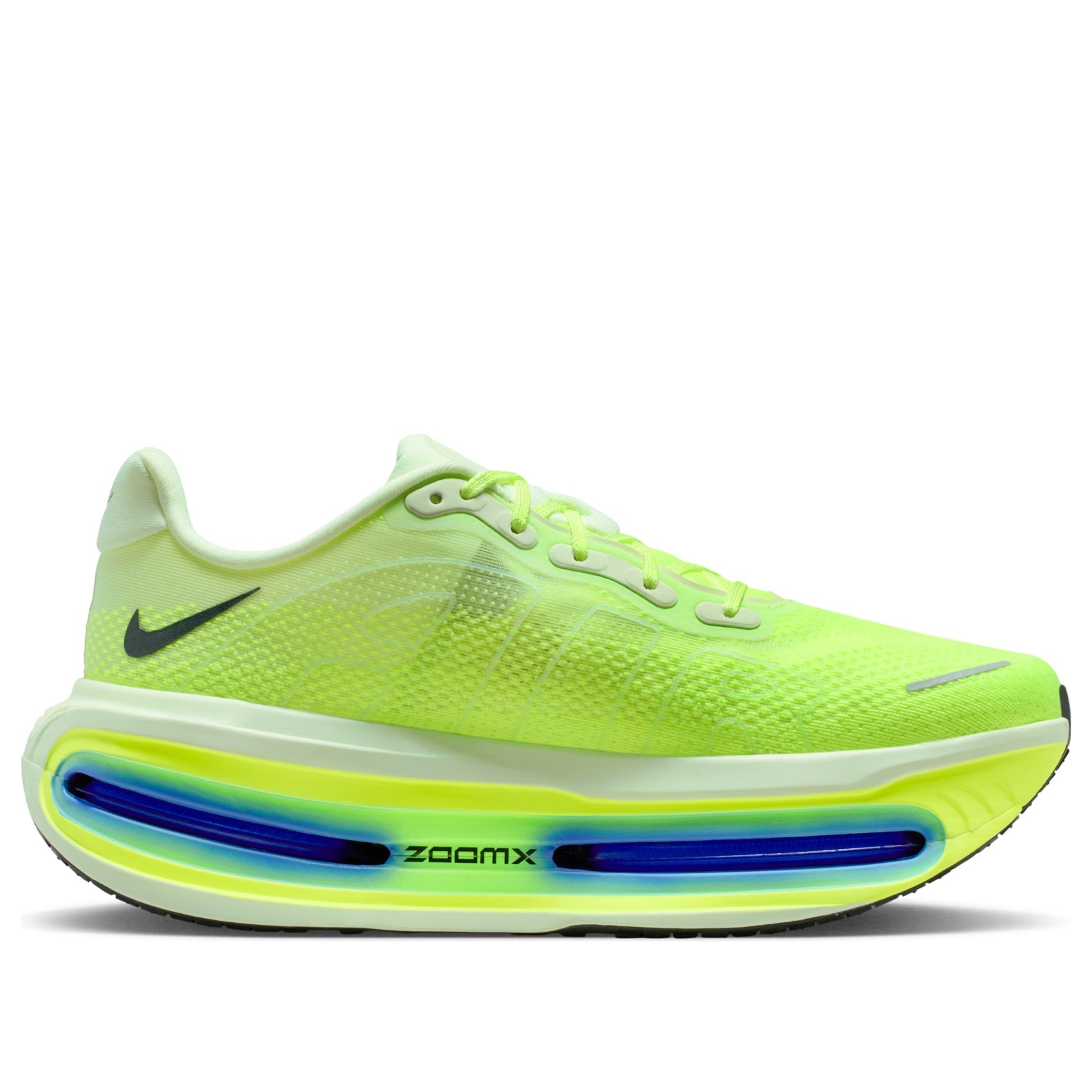 Nike Air Zoom Vomero Premium 'Volt Tint'