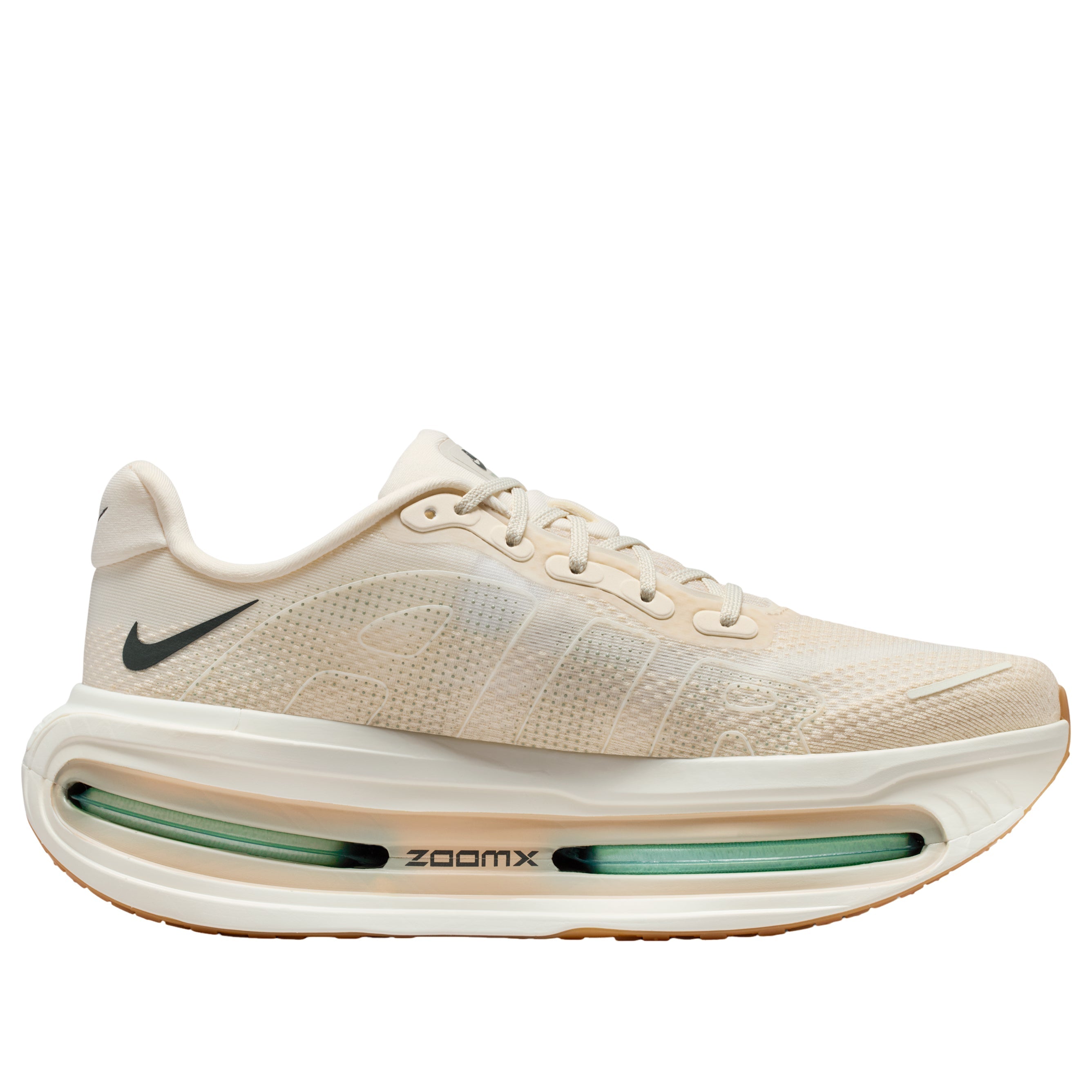 Nike Air Zoom Vomero Premium 'Pale Ivory Sanddrift'