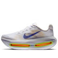 Nike Air Zoom Vomero Premium 'White Lapis Total Orange'
