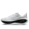 Nike Air Zoom Vomero Plus 'White Metallic Silver Cool Grey' – II7181-102
