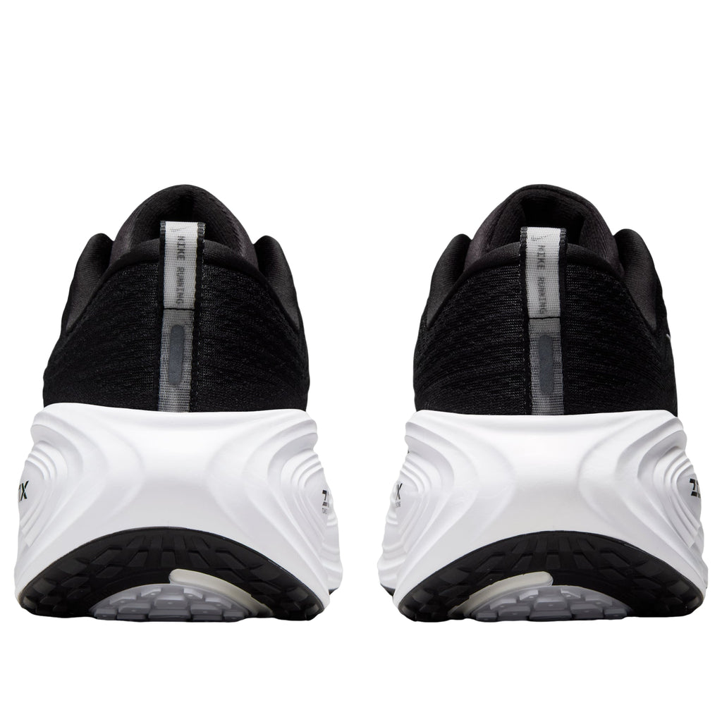 Nike Air Zoom Vomero Plus 'Black White'
