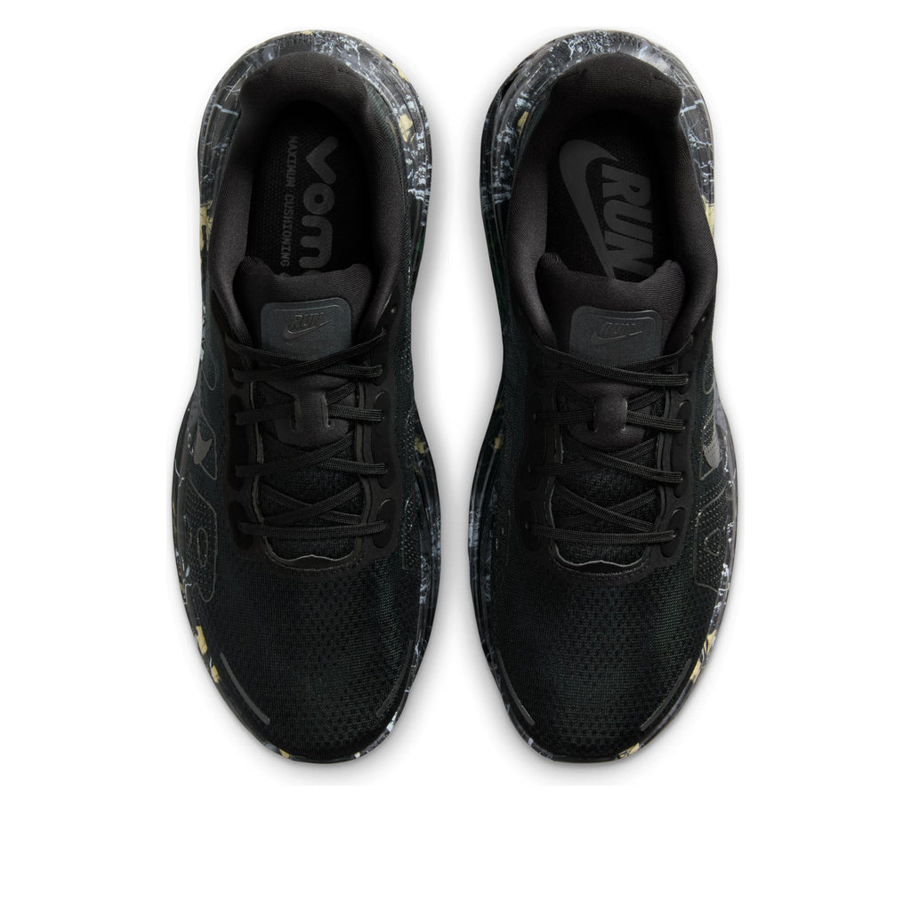 Nike Air Zoom Vomero Premium 'Black Realtree'