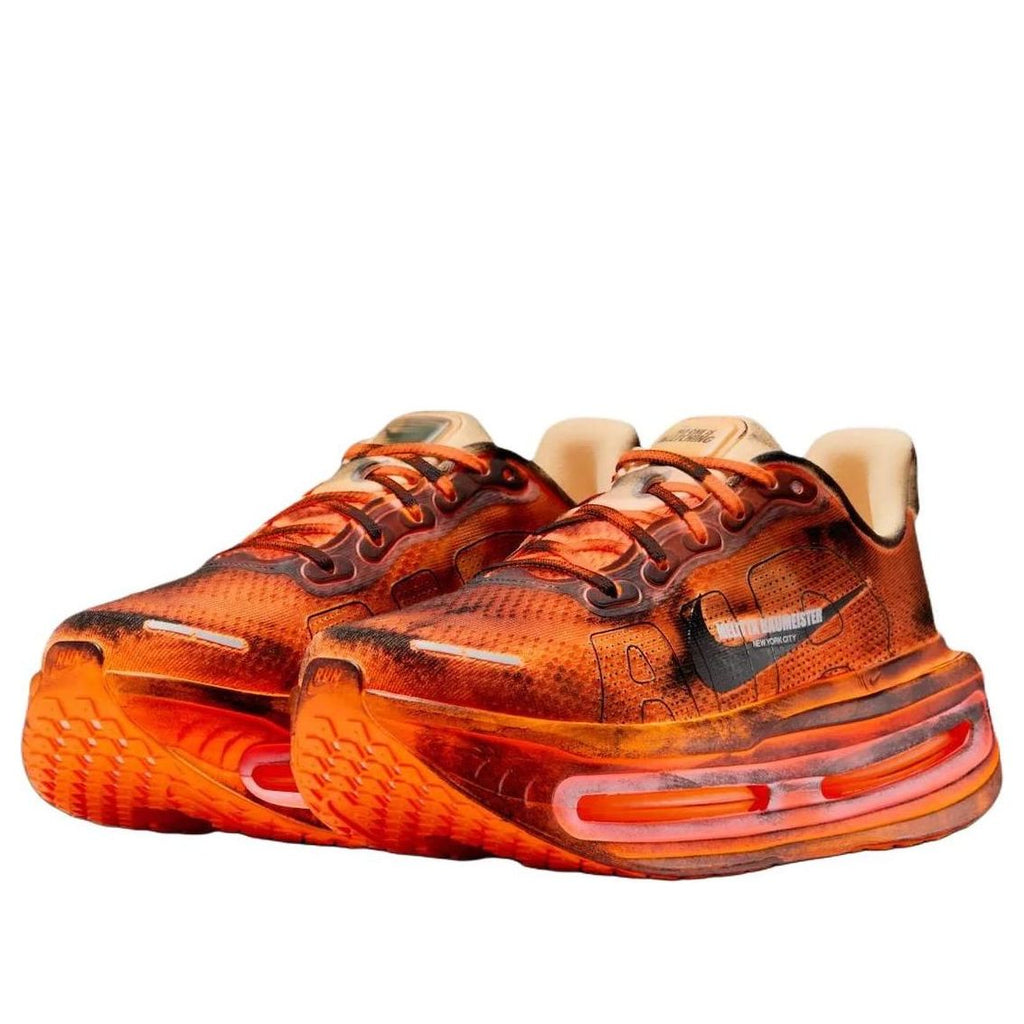 Nike x Melitta Baumeister Vomero Premium 'Total Orange'