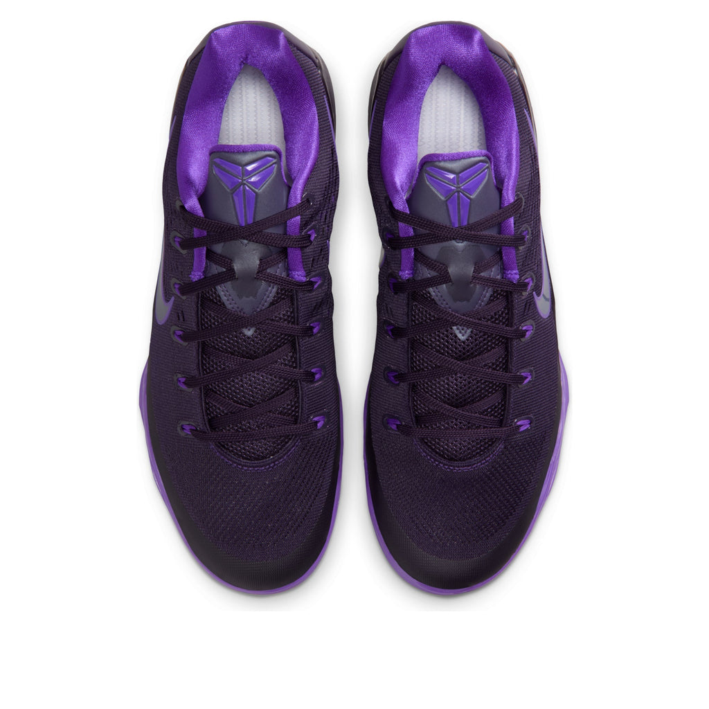 Nike Kobe 9 EM 'Purple Dynasty'