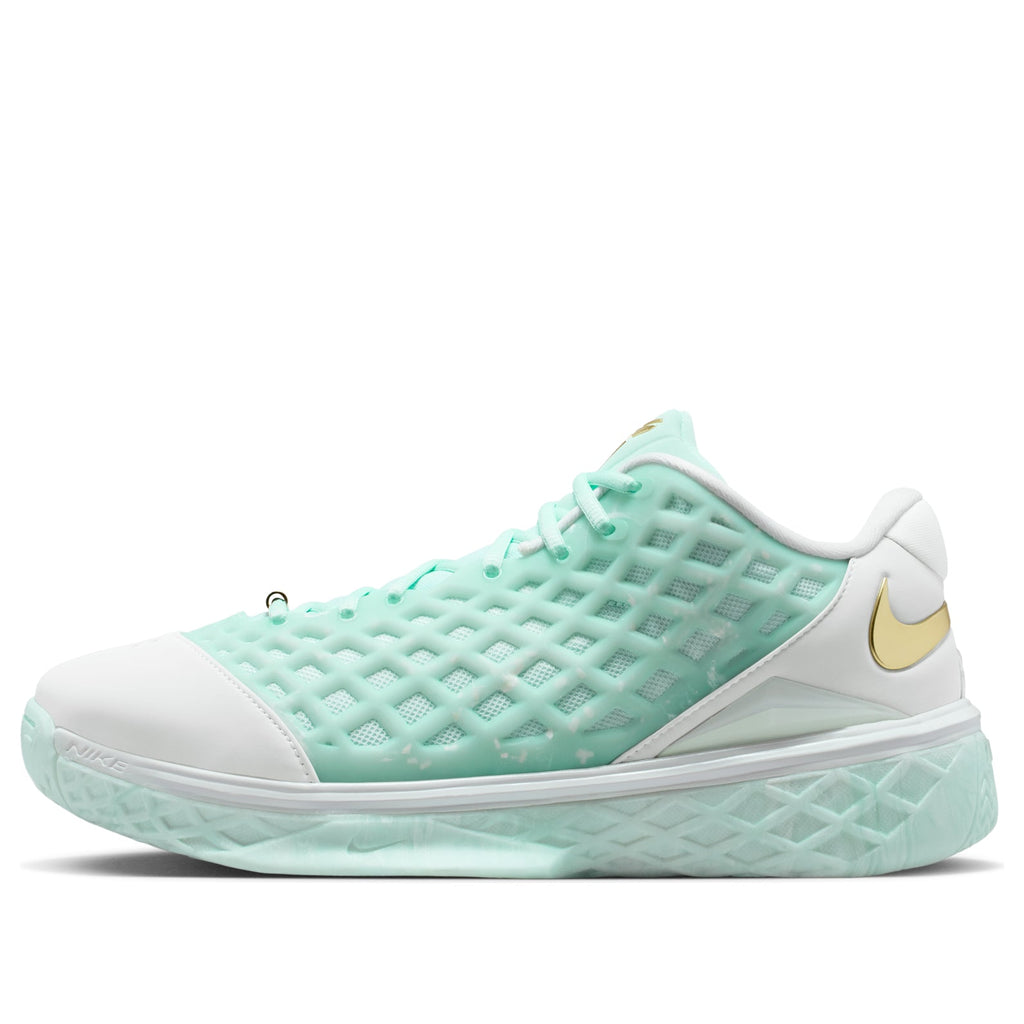 Nike Kobe 3 Low Protro 'CHBL'