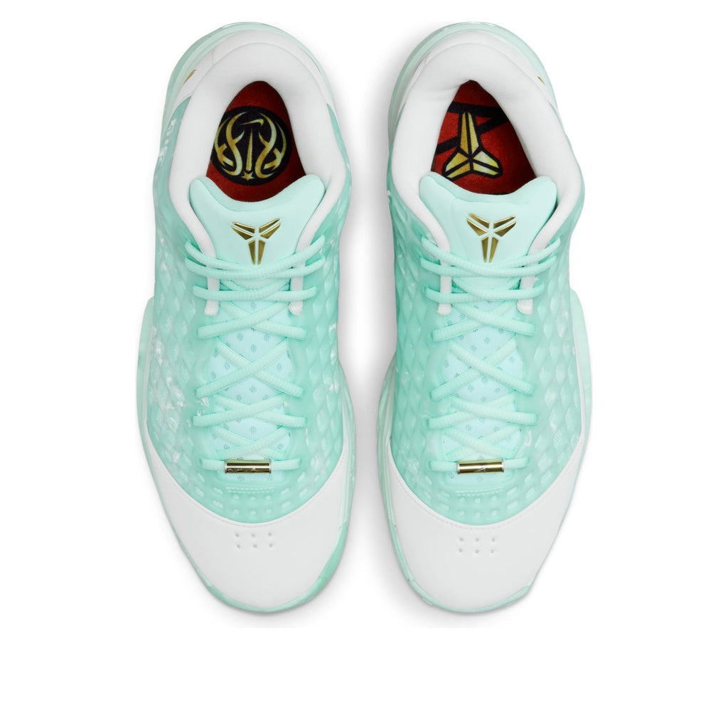 Nike Kobe 3 Low Protro 'CHBL'
