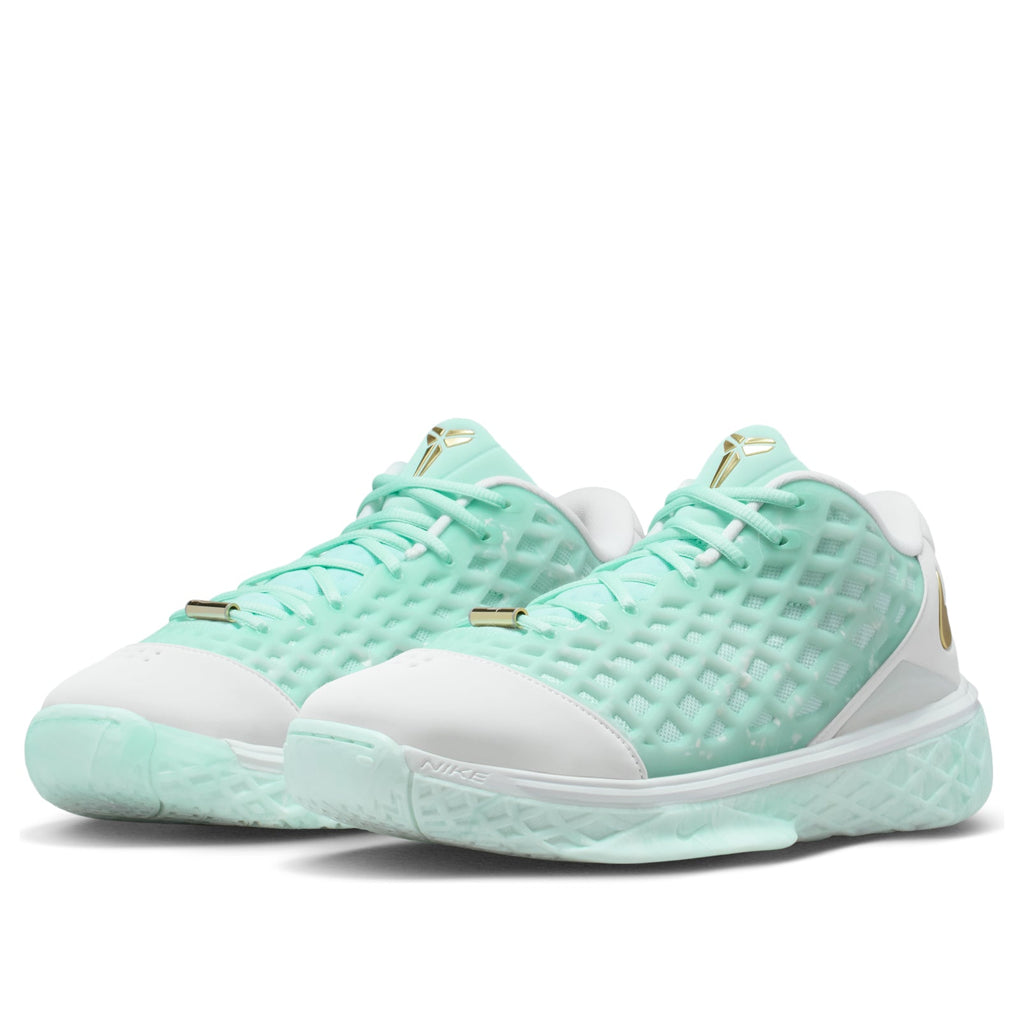 Nike Kobe 3 Low Protro 'CHBL'