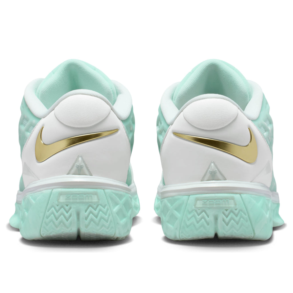 Nike Kobe 3 Low Protro 'CHBL'