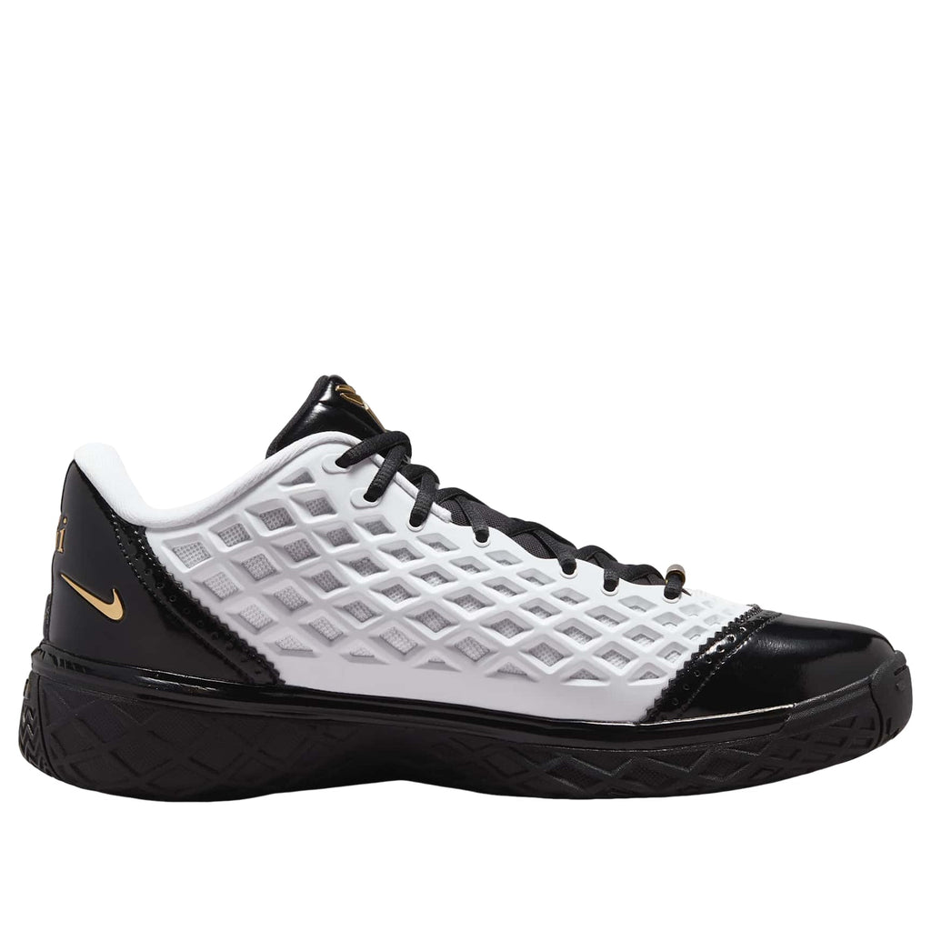 Nike Kobe 3 Low Protro 'Mambacita'