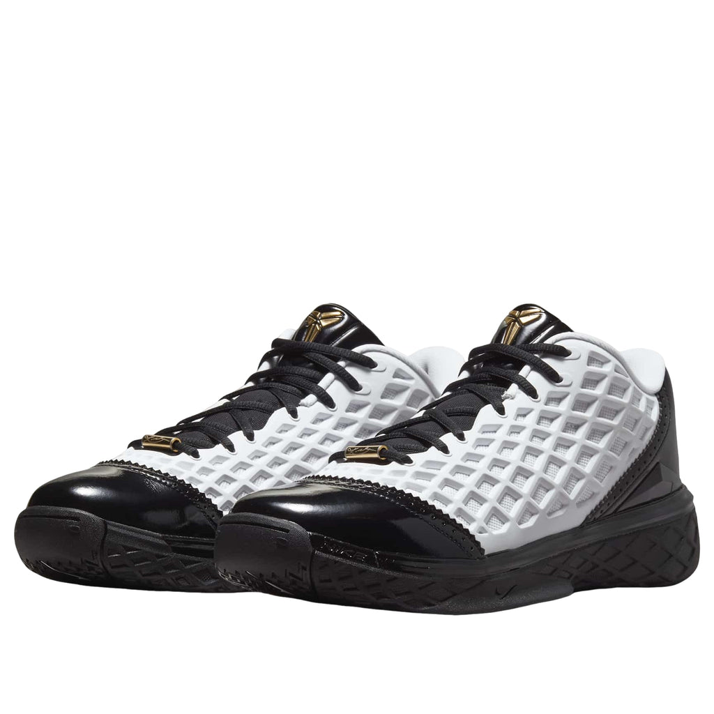 Nike Kobe 3 Low Protro 'Mambacita'