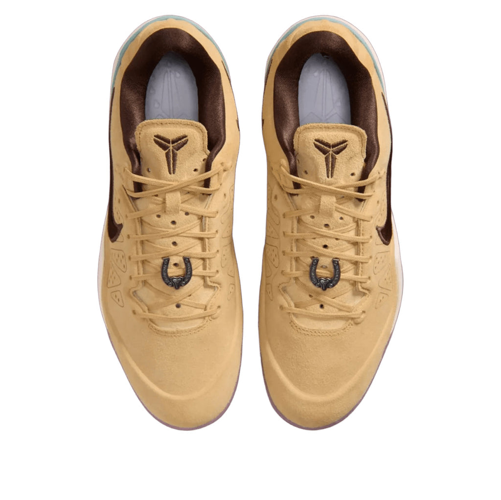 Nike Kobe 8 EXT Protro 'Siempre Hermanos' – IM1820-100