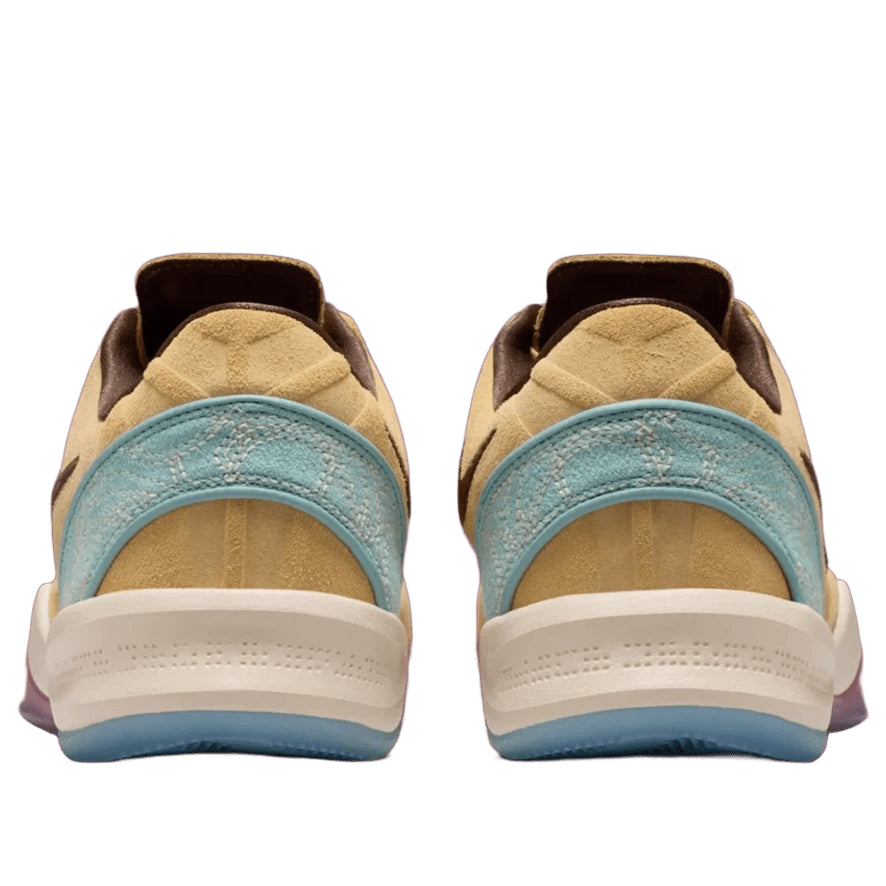 Nike Kobe 8 EXT Protro 'Siempre Hermanos' – IM1820-100