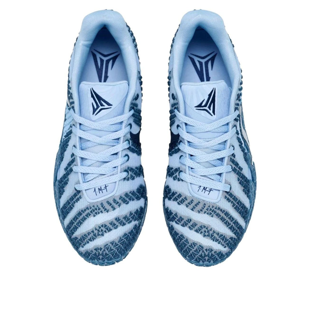 Nike Ja 3 'Cobalt Bliss'