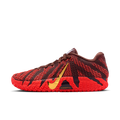 Nike Ja 3 EP 'Year of the Horse'