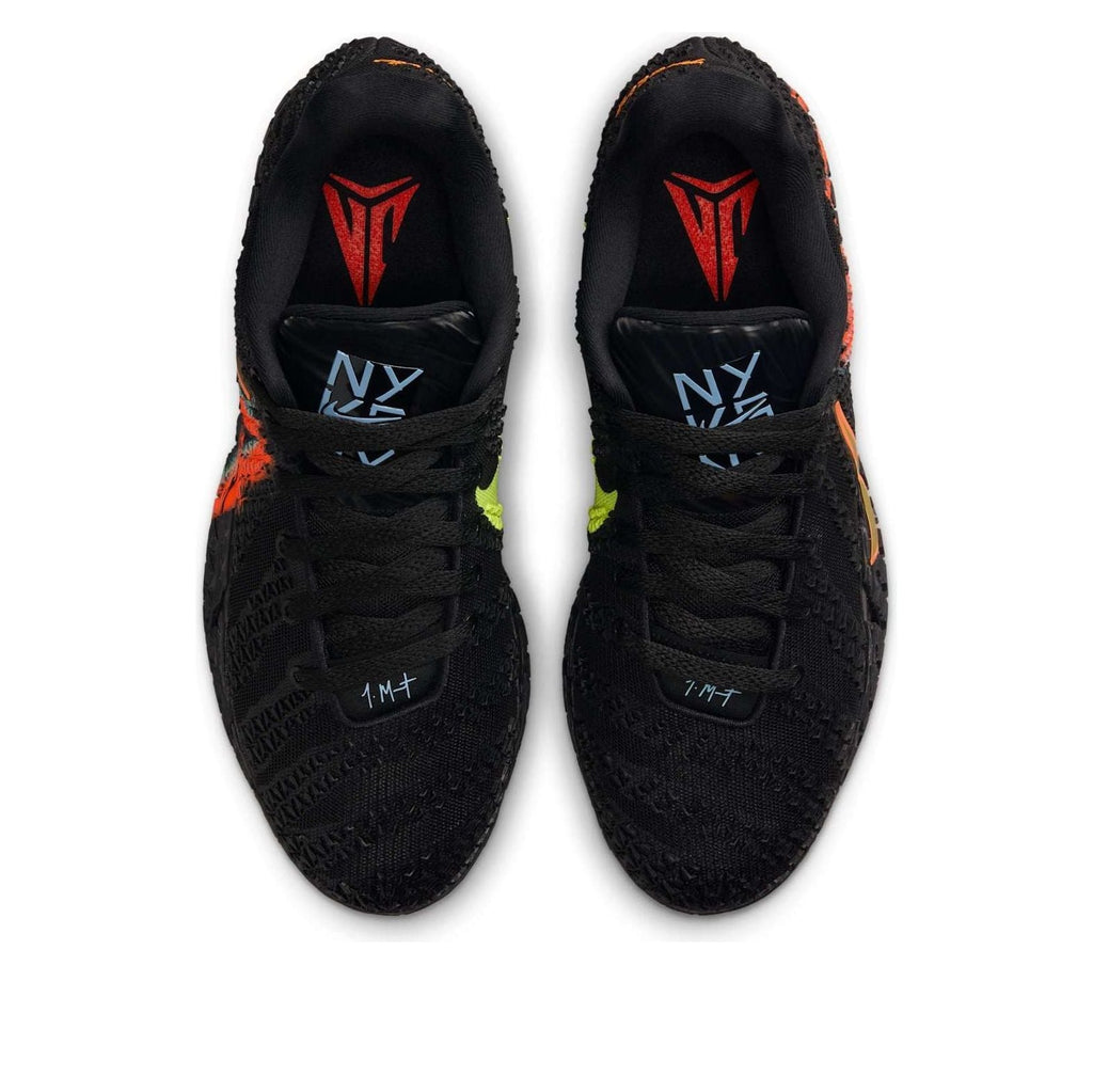 Nike Ja 3 'NY vs. NY'