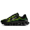 Nike Air Liquid Max 'Radiant Green Apple Green'