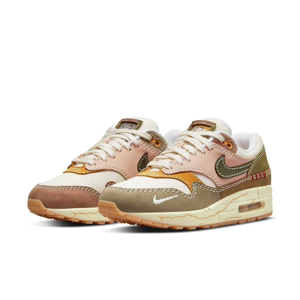 Nike Air Max 1 Premium 'Air Max Day - Wabi-Sabi'