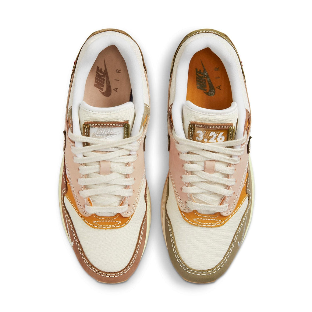 Nike Air Max 1 Premium 'Air Max Day - Wabi-Sabi'