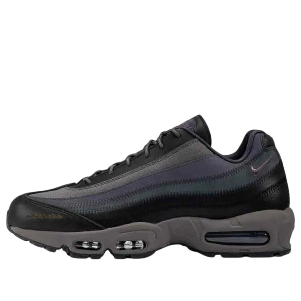 Nike x A Ma Maniére Air Max 95 'Hand Wash Cold'