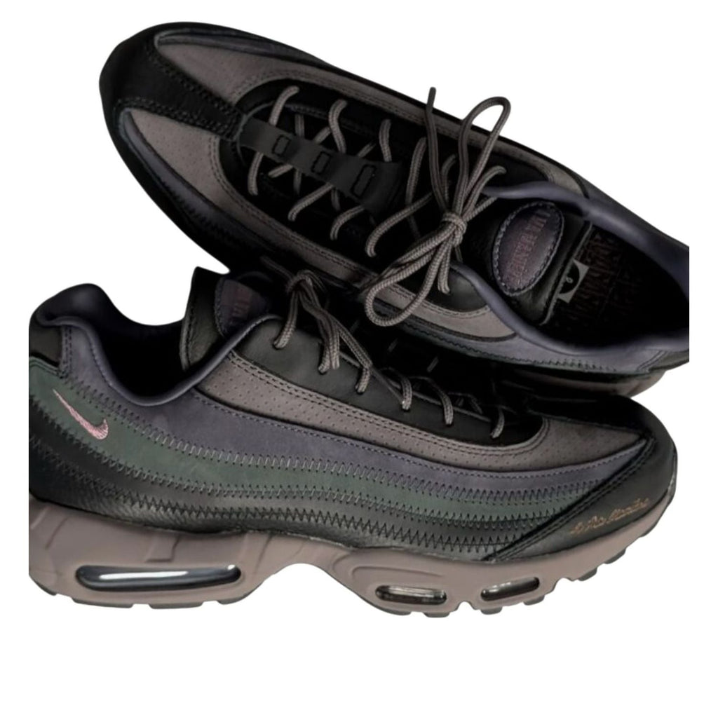 Nike x A Ma Maniére Air Max 95 'Hand Wash Cold'