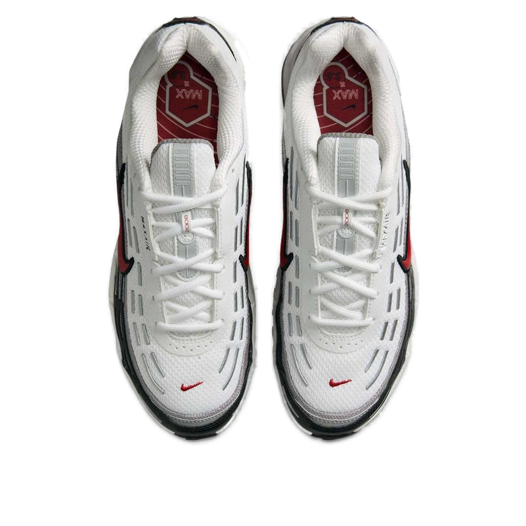 Nike Air Max TL 2.5 'White Varsity Red'