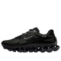Nike x Fragment Air Liquid Max 'Black' – IQ8601-001