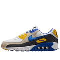 Nike Air Max 90 'Los Angeles Rams' – II7587-100