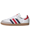 Adidas Samba OG 'FIFA World Cup 2026 France'