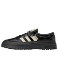 adidas Samba LX Freizeit SFTM 'Song For The Mute Black Off White'