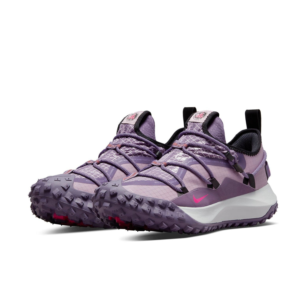 Nike ACG Mountain Fly Low SE 'Canyon Purple' DQ1979-500