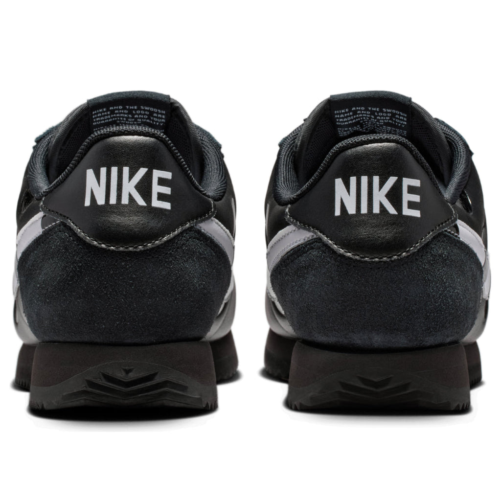 Nike Cortez 'Polka Dots - Black White' IR1332-001