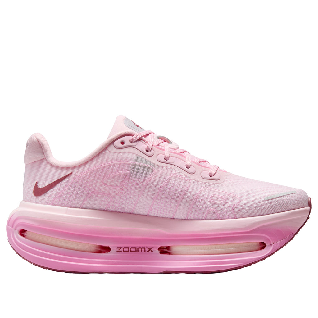 Nike Air Zoom Vomero Premium 'Pink Foam Light Magenta' HM5973-600