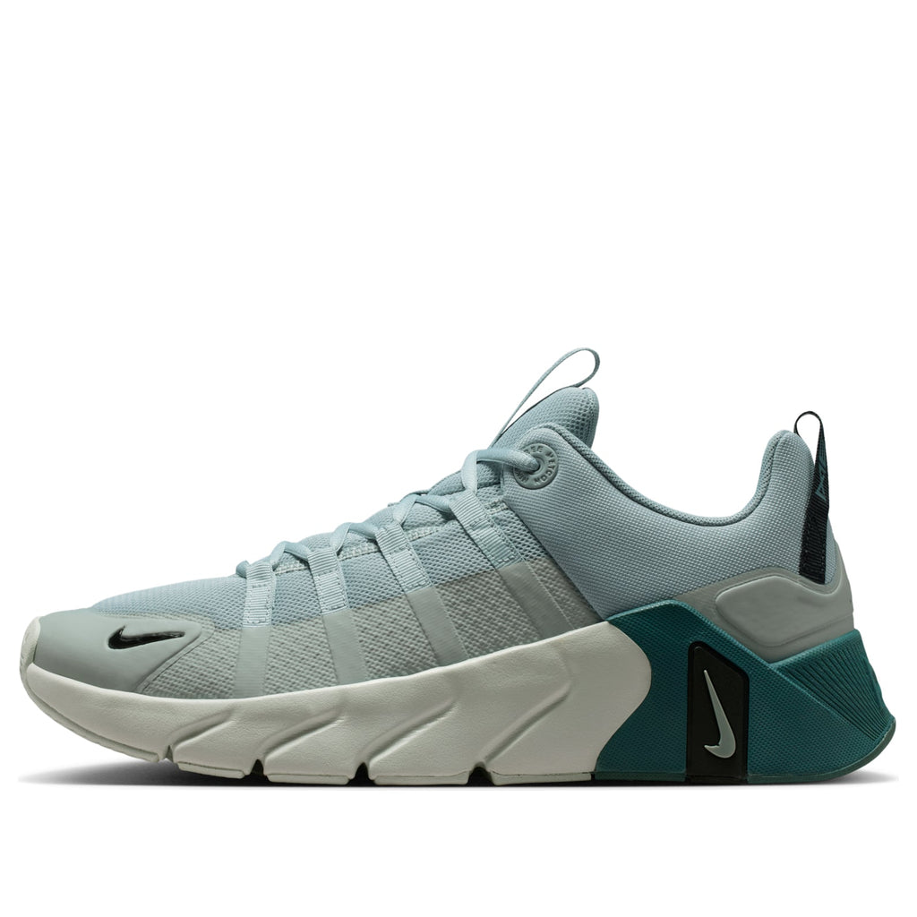 Nike Free Metcon 7 'Light Pumice / Mineral Slate' II7405-003