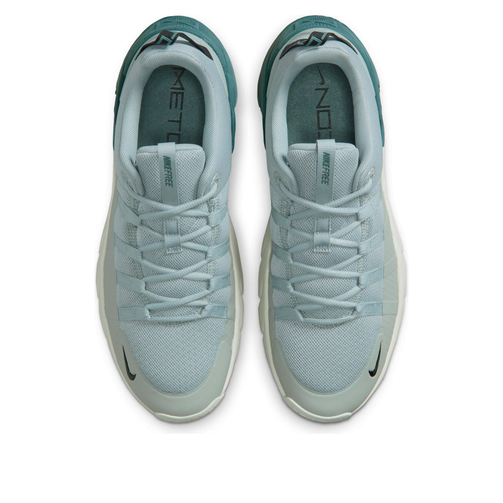 Nike Free Metcon 7 'Light Pumice / Mineral Slate' II7405-003