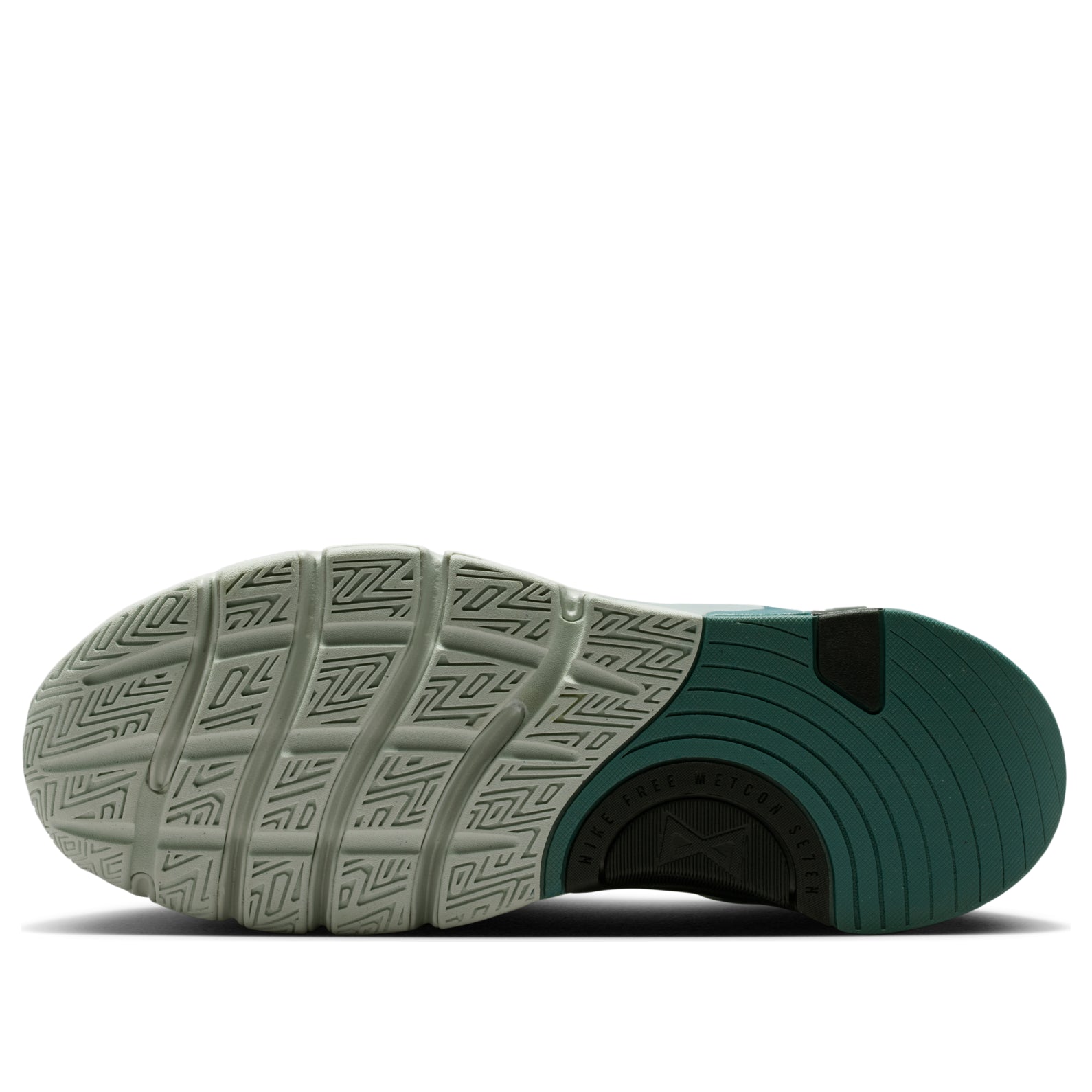 Nike Free Metcon 7 'Light Pumice / Mineral Slate' II7405-003