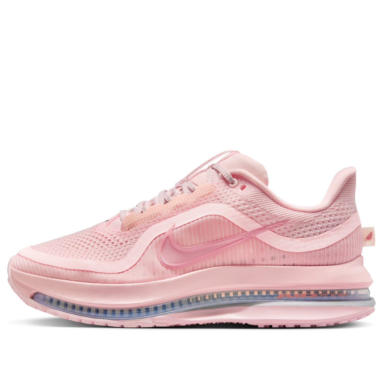Nike Pegasus Premium 'Atmosphere' HQ2593-601