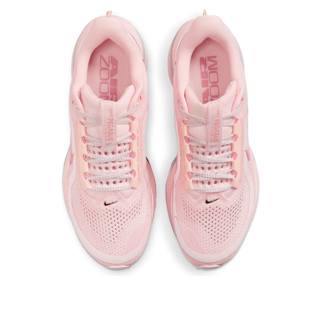 Nike Pegasus Premium 'Atmosphere' HQ2593-601