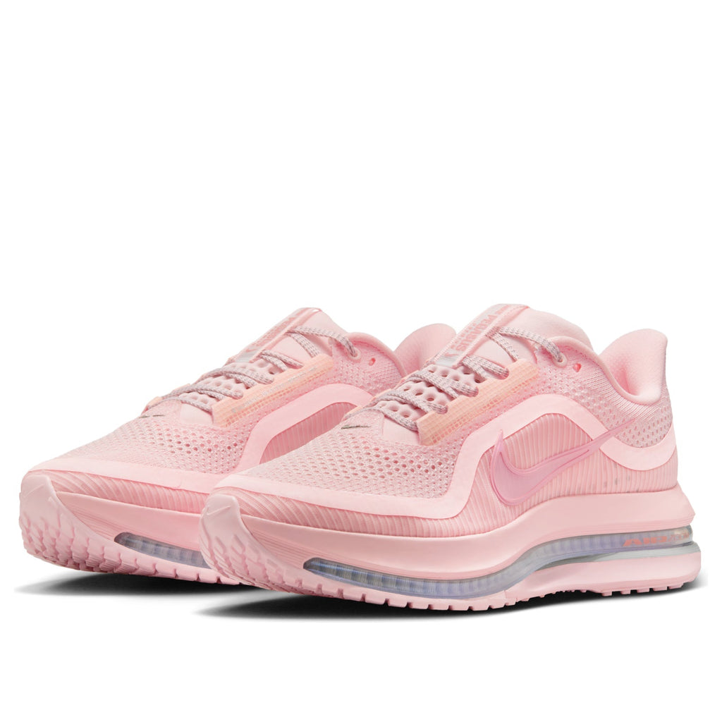 Nike Pegasus Premium 'Atmosphere' HQ2593-601