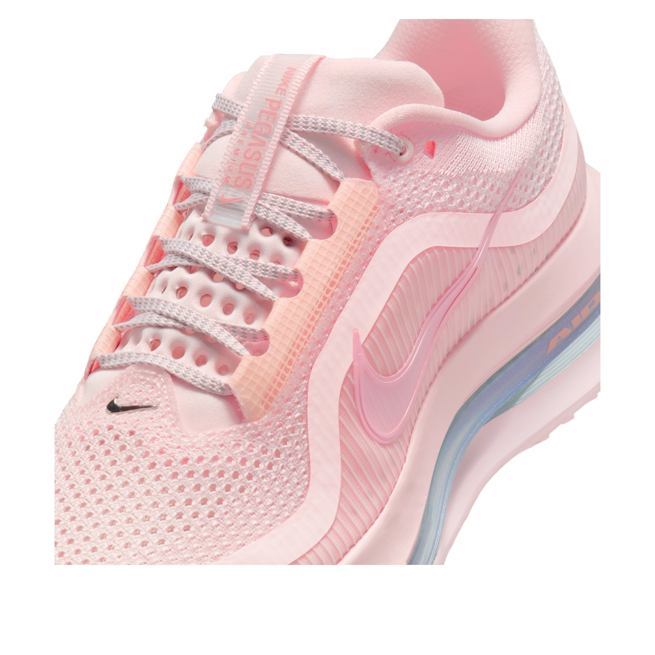 Nike Pegasus Premium 'Atmosphere' HQ2593-601