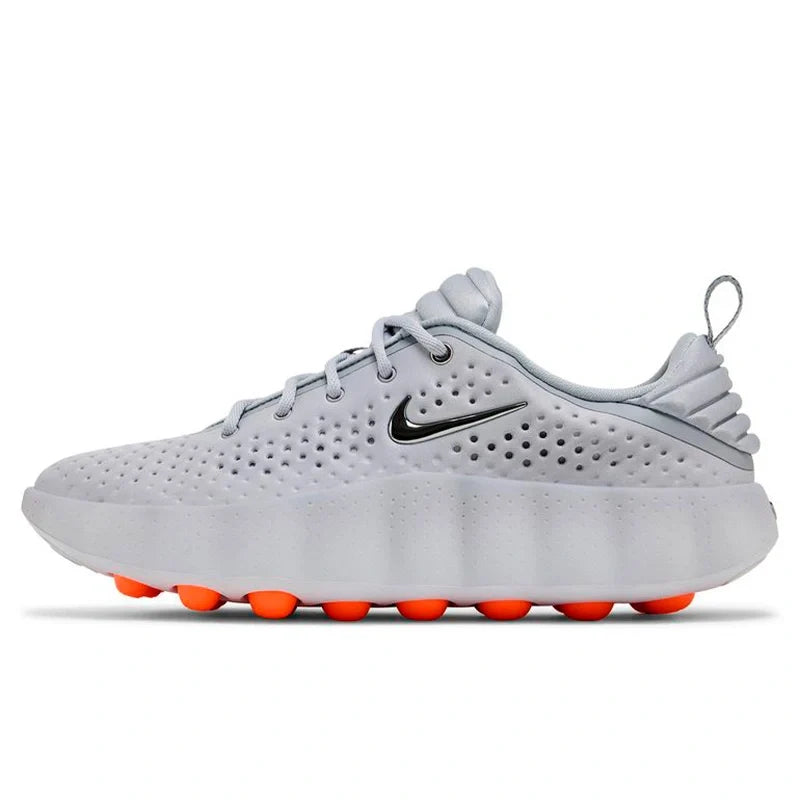 Nike Mind 002 'Light Smoke Grey' HQ4308-003