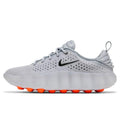 Nike Mind 002 'Light Smoke Grey' HQ4308-003